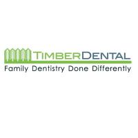 Timber Dental Bethany image 1